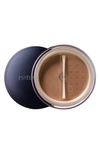 ESTÉE LAUDER PERFECTING LOOSE POWDER,YKFM