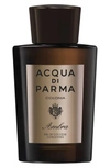 Acqua Di Parma Colonia Ambra Eau De Cologne Concentree, 3.4 oz