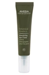 AVEDA BOTANICAL KINETICS™ ENERGIZING EYE CRÈME,AF7X01