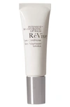 Reviver Révive® Intensité Moisturizing Lip Balm Luxe Lip Conditioner
