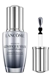 LANCÔME ADVANCED GÉNIFIQUE LIGHT PEARL DE-PUFFING EYE SERUM,L58149