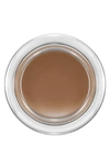 Mac Cosmetics Mac Fluidline Brow Gel In True Brunette