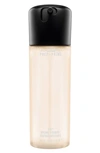 Mac Cosmetics Mac Prep + Prime Fix+ Scented Mist In Coconut