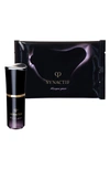 CLÉ DE PEAU BEAUTÉ SYNACTIF EYE CARE RITUAL,11686