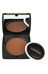 LANCÔME DUAL FINISH MULTI-TASKING POWDER FOUNDATION,2228