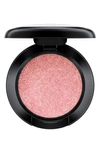 Mac Cosmetics Mac Le Disko Dazzleshadow Eyeshadow In Slow/fast/slow