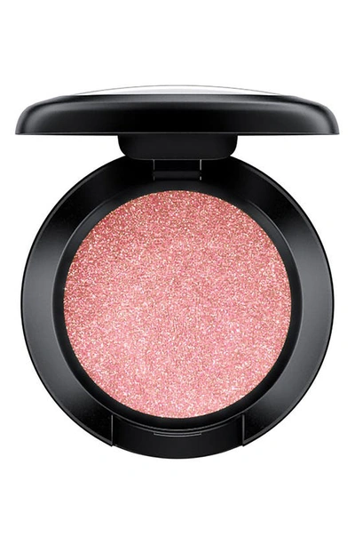 Mac Cosmetics Le Disko Dazzleshadow Eyeshadow In Slow/fast/slow