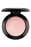 Mac Cosmetics Mac Le Disko Dazzleshadow Eyeshadow In Last Dance