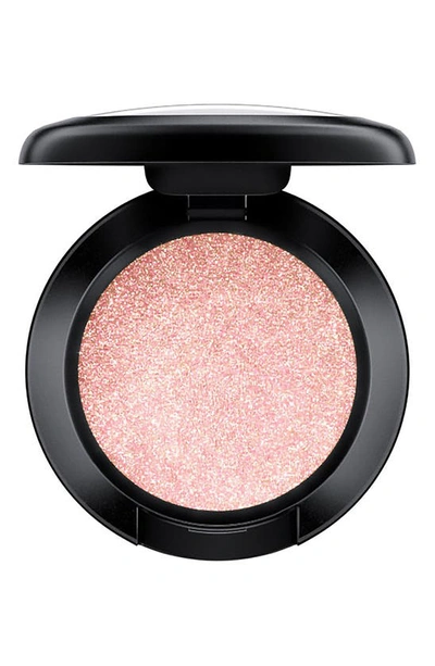 Mac Cosmetics Mac Le Disko Dazzleshadow Eyeshadow In Last Dance