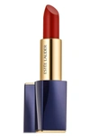 ESTÉE LAUDER PURE COLOR ENVY MATTE SCULPTING LIPSTICK,R8FC