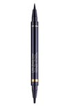 Estée Lauder Little Black Liner Liquid Eyeliner In Onyx