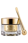 Estée Lauder Re-nutriv Ultimate Diamond Transformative Energy Eye Creme, 0.5 Oz.