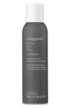 LIVING PROOFR PERFECT HAIR DAY™ DRY SHAMPOO, 4 OZ,01648