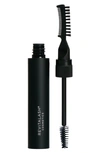 REVITALASHR HI-DEF BROW GEL,3007