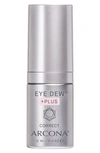 ARCONA EYE DEW PLUS CORRECTIVE EYE SERUM,1045