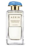 ESTÉE LAUDER AERIN MEDITERRANEAN HONEYSUCKLE EAU DE PARFUM SPRAY, 3.4 OZ,R8TA01