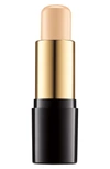 Lancôme Teint Idole Ultra 24h Foundation Stick Broad Spectrum Spf 21 In 220 Buff C