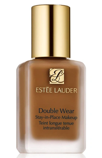 ESTÉE LAUDER ESTÉE LAUDER DOUBLE WEAR STAY-IN-PLACE LIQUID MAKEUP FOUNDATION,YA6F