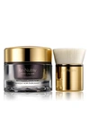 ESTÉE LAUDER RE-NUTRIV ULTIMATE DIAMOND REVITALIZING MASK NOIR,R57F01