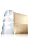 Estée Lauder Advanced Night Repair Concentrated Recovery Powerfoil Mask 4 Sheets