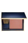 ESTÉE LAUDER PURE COLOR ENVY SCULPTING BLUSH,R667