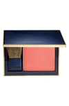 ESTÉE LAUDER PURE COLOR ENVY SCULPTING BLUSH,R667