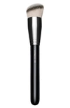 Mac Cosmetics Mac 170 Synthetic Rounded Slant Brush