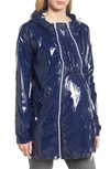 MODERN ETERNITY WATERPROOF CONVERTIBLE 3-IN-1 MATERNITY RAINCOAT,MERC001