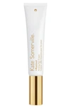 KATE SOMERVILLER +RETINOL FIRMING EYE CREAM,10256