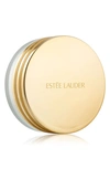 ESTÉE LAUDER ADVANCED NIGHT MICRO CLEANSING BALM,REEY01