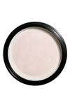 CLÉ DE PEAU BEAUTÉ TRANSLUCENT LOOSE POWDER REFILL,11980