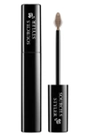 LANCÔME SOURCILS STYLER BROW GEL,L94405