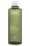 AVEDA BOTANICAL KINETICS™ HYDRATING TREATMENT LOTION,ALHW01