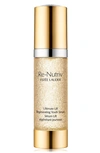 ESTÉE LAUDER RE-NUTRIV ULTIMATE LIFT REGENERATING YOUTH SERUM,RH7Y01