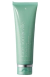 Kate Somerviller Kate Somerville® Dry Skin Saver Moisturizer For Face, Lips & Body