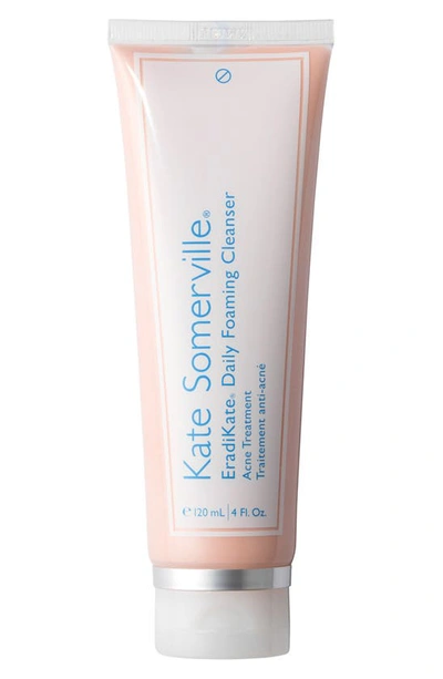 Kate Somerviller Eradikate® Daily Cleanser