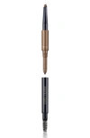 ESTÉE LAUDER THE BROW MULTITASKER 3-IN-1 BROW TOOL,RH8G