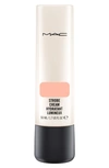 Mac Cosmetics Mac Strobe Cream In Peachlite