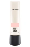 Mac Cosmetics Mac Strobe Cream In Pinklite