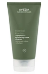 Aveda Botanical Kinetics™ Exfoliating Creme Cleanser