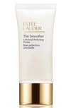 ESTÉE LAUDER THE SMOOTHER UNIVERSAL PERFECTING PRIMER,RMY1