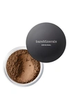 Baremineralsr Original Foundation Spf 15 Powder Foundation In 29 Neutral Deep