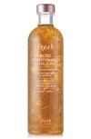 FRESHR ROSE & HYALURONIC ACID DEEP HYDRATION TONER, 8.4 OZ,H00003686