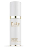 KATE SOMERVILLER +RETINOL VITA C POWER SERUM,10292