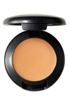 Mac Cosmetics Mac Studio Finish Broad Spectrum Spf 35 Concealer In Nc35