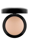 MAC COSMETICS MINERALIZE SKINFINISH NATURAL FACE SETTING POWDER,MT7E