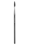 Mac Cosmetics Mac 204 Lash Brush