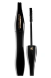 Lancôme Hypnose Buildable Volume Waterproof Mascara In Black