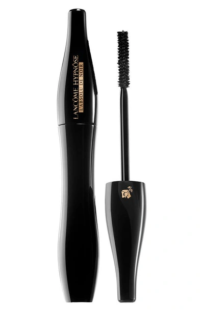 LANCÔME LANCÔME HYPNÔSE BUILDABLE VOLUME WATERPROOF MASCARA,L85119