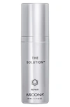 ARCONA THE SOLUTION TREATMENT,8200